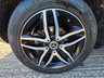 USED 2019 68 MERCEDES-BENZ GLA 1.6 GLA180 Urban Edition SUV 5dr Petrol 7G-DCT Euro 6 (s/s) (122 ps) Seat Comfort Package