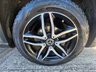 USED 2019 68 MERCEDES-BENZ GLA 1.6 GLA180 Urban Edition SUV 5dr Petrol 7G-DCT Euro 6 (s/s) (122 ps) Seat Comfort Package