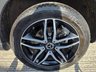 USED 2019 68 MERCEDES-BENZ GLA 1.6 GLA180 Urban Edition SUV 5dr Petrol 7G-DCT Euro 6 (s/s) (122 ps) Seat Comfort Package