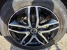 USED 2019 68 MERCEDES-BENZ GLA 1.6 GLA180 Urban Edition SUV 5dr Petrol 7G-DCT Euro 6 (s/s) (122 ps) Seat Comfort Package
