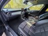 USED 2019 68 MERCEDES-BENZ GLA 1.6 GLA180 Urban Edition SUV 5dr Petrol 7G-DCT Euro 6 (s/s) (122 ps) Seat Comfort Package