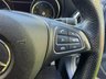 USED 2019 68 MERCEDES-BENZ GLA 1.6 GLA180 Urban Edition SUV 5dr Petrol 7G-DCT Euro 6 (s/s) (122 ps) Seat Comfort Package
