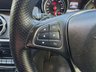 USED 2019 68 MERCEDES-BENZ GLA 1.6 GLA180 Urban Edition SUV 5dr Petrol 7G-DCT Euro 6 (s/s) (122 ps) Seat Comfort Package