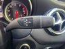 USED 2019 68 MERCEDES-BENZ GLA 1.6 GLA180 Urban Edition SUV 5dr Petrol 7G-DCT Euro 6 (s/s) (122 ps) Seat Comfort Package