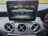 USED 2019 68 MERCEDES-BENZ GLA 1.6 GLA180 Urban Edition SUV 5dr Petrol 7G-DCT Euro 6 (s/s) (122 ps) Seat Comfort Package
