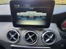 USED 2019 68 MERCEDES-BENZ GLA 1.6 GLA180 Urban Edition SUV 5dr Petrol 7G-DCT Euro 6 (s/s) (122 ps) Seat Comfort Package