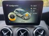 USED 2019 68 MERCEDES-BENZ GLA 1.6 GLA180 Urban Edition SUV 5dr Petrol 7G-DCT Euro 6 (s/s) (122 ps) Seat Comfort Package