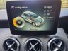 USED 2019 68 MERCEDES-BENZ GLA 1.6 GLA180 Urban Edition SUV 5dr Petrol 7G-DCT Euro 6 (s/s) (122 ps) Seat Comfort Package