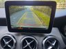 USED 2019 68 MERCEDES-BENZ GLA 1.6 GLA180 Urban Edition SUV 5dr Petrol 7G-DCT Euro 6 (s/s) (122 ps) Seat Comfort Package