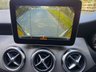 USED 2019 68 MERCEDES-BENZ GLA 1.6 GLA180 Urban Edition SUV 5dr Petrol 7G-DCT Euro 6 (s/s) (122 ps) Seat Comfort Package