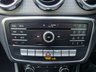 USED 2019 68 MERCEDES-BENZ GLA 1.6 GLA180 Urban Edition SUV 5dr Petrol 7G-DCT Euro 6 (s/s) (122 ps) Seat Comfort Package