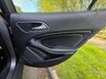 USED 2019 68 MERCEDES-BENZ GLA 1.6 GLA180 Urban Edition SUV 5dr Petrol 7G-DCT Euro 6 (s/s) (122 ps) Seat Comfort Package