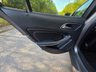 USED 2019 68 MERCEDES-BENZ GLA 1.6 GLA180 Urban Edition SUV 5dr Petrol 7G-DCT Euro 6 (s/s) (122 ps) Seat Comfort Package