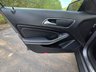 USED 2019 68 MERCEDES-BENZ GLA 1.6 GLA180 Urban Edition SUV 5dr Petrol 7G-DCT Euro 6 (s/s) (122 ps) Seat Comfort Package