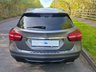 USED 2019 68 MERCEDES-BENZ GLA 1.6 GLA180 Urban Edition SUV 5dr Petrol 7G-DCT Euro 6 (s/s) (122 ps) Seat Comfort Package