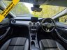 USED 2019 68 MERCEDES-BENZ GLA 1.6 GLA180 Urban Edition SUV 5dr Petrol 7G-DCT Euro 6 (s/s) (122 ps) Seat Comfort Package