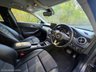 USED 2019 68 MERCEDES-BENZ GLA 1.6 GLA180 Urban Edition SUV 5dr Petrol 7G-DCT Euro 6 (s/s) (122 ps) Seat Comfort Package