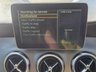 USED 2019 68 MERCEDES-BENZ GLA 1.6 GLA180 Urban Edition SUV 5dr Petrol 7G-DCT Euro 6 (s/s) (122 ps) Seat Comfort Package