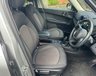 USED 2022 72 MINI COUNTRYMAN 1.5 Cooper Classic SUV 5dr Petrol Steptronic Euro 6 (s/s) (136 ps) 2 OWNERS, RECENT SERVICE, CARPLAY