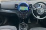 USED 2022 72 MINI COUNTRYMAN 1.5 Cooper Classic SUV 5dr Petrol Steptronic Euro 6 (s/s) (136 ps) 2 OWNERS, RECENT SERVICE, CARPLAY