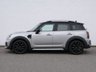 USED 2022 72 MINI COUNTRYMAN 1.5 Cooper Classic SUV 5dr Petrol Steptronic Euro 6 (s/s) (136 ps) 2 OWNERS, RECENT SERVICE, CARPLAY