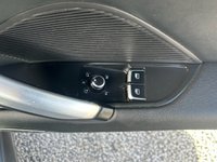 USED 2016 16 AUDI TT 2.0 TFSI S line Coupe 3dr Petrol S Tronic quattro Euro 6 (s/s) (230 ps) AUTOMATIC / 4WD 12 MONTH MOT & ENGINE SERVICE