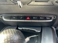 USED 2016 16 AUDI TT 2.0 TFSI S line Coupe 3dr Petrol S Tronic quattro Euro 6 (s/s) (230 ps) AUTOMATIC / 4WD 12 MONTH MOT & ENGINE SERVICE