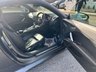 USED 2016 16 AUDI TT 2.0 TFSI S line Coupe 3dr Petrol S Tronic quattro Euro 6 (s/s) (230 ps) AUTOMATIC / 4WD 12 MONTH MOT & ENGINE SERVICE
