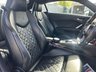 USED 2016 16 AUDI TT 2.0 TFSI S line Coupe 3dr Petrol S Tronic quattro Euro 6 (s/s) (230 ps) AUTOMATIC / 4WD 12 MONTH MOT & ENGINE SERVICE