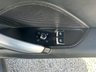 USED 2016 16 AUDI TT 2.0 TFSI S line Coupe 3dr Petrol S Tronic quattro Euro 6 (s/s) (230 ps) AUTOMATIC / 4WD 12 MONTH MOT & ENGINE SERVICE