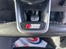 USED 2016 16 AUDI TT 2.0 TFSI S line Coupe 3dr Petrol S Tronic quattro Euro 6 (s/s) (230 ps) AUTOMATIC / 4WD 12 MONTH MOT & ENGINE SERVICE