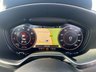USED 2016 16 AUDI TT 2.0 TFSI S line Coupe 3dr Petrol S Tronic quattro Euro 6 (s/s) (230 ps) AUTOMATIC / 4WD 12 MONTH MOT & ENGINE SERVICE