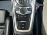 USED 2016 16 AUDI TT 2.0 TFSI S line Coupe 3dr Petrol S Tronic quattro Euro 6 (s/s) (230 ps) AUTOMATIC / 4WD 12 MONTH MOT & ENGINE SERVICE