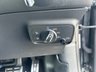 USED 2016 16 AUDI TT 2.0 TFSI S line Coupe 3dr Petrol S Tronic quattro Euro 6 (s/s) (230 ps) AUTOMATIC / 4WD 12 MONTH MOT & ENGINE SERVICE