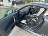 USED 2016 16 AUDI TT 2.0 TFSI S line Coupe 3dr Petrol S Tronic quattro Euro 6 (s/s) (230 ps) AUTOMATIC / 4WD 12 MONTH MOT & ENGINE SERVICE