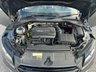 USED 2016 16 AUDI TT 2.0 TFSI S line Coupe 3dr Petrol S Tronic quattro Euro 6 (s/s) (230 ps) AUTOMATIC / 4WD 12 MONTH MOT & ENGINE SERVICE