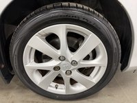 USED 2016 66 TOYOTA YARIS 1.5 VVT-h Excel Hatchback 5dr Petrol Hybrid E-CVT Euro 6 (15in Alloy) (101 ps) ****LOW LOW MILEAGE****