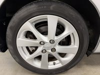 USED 2016 66 TOYOTA YARIS 1.5 VVT-h Excel Hatchback 5dr Petrol Hybrid E-CVT Euro 6 (15in Alloy) (101 ps) ****LOW LOW MILEAGE****