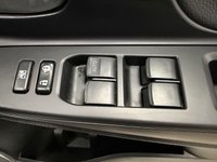 USED 2016 66 TOYOTA YARIS 1.5 VVT-h Excel Hatchback 5dr Petrol Hybrid E-CVT Euro 6 (15in Alloy) (101 ps) ****LOW LOW MILEAGE****