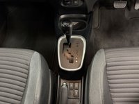 USED 2016 66 TOYOTA YARIS 1.5 VVT-h Excel Hatchback 5dr Petrol Hybrid E-CVT Euro 6 (15in Alloy) (101 ps) ****LOW LOW MILEAGE****