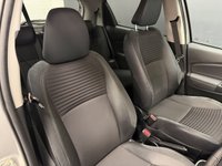 USED 2016 66 TOYOTA YARIS 1.5 VVT-h Excel Hatchback 5dr Petrol Hybrid E-CVT Euro 6 (15in Alloy) (101 ps) ****LOW LOW MILEAGE****