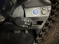 USED 2016 66 TOYOTA YARIS 1.5 VVT-h Excel Hatchback 5dr Petrol Hybrid E-CVT Euro 6 (15in Alloy) (101 ps) ****LOW LOW MILEAGE****