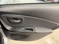 USED 2016 66 TOYOTA YARIS 1.5 VVT-h Excel Hatchback 5dr Petrol Hybrid E-CVT Euro 6 (15in Alloy) (101 ps) ****LOW LOW MILEAGE****