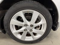 USED 2016 66 TOYOTA YARIS 1.5 VVT-h Excel Hatchback 5dr Petrol Hybrid E-CVT Euro 6 (15in Alloy) (101 ps) ****LOW LOW MILEAGE****