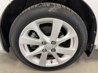 USED 2016 66 TOYOTA YARIS 1.5 VVT-h Excel Hatchback 5dr Petrol Hybrid E-CVT Euro 6 (15in Alloy) (101 ps) ****LOW LOW MILEAGE****