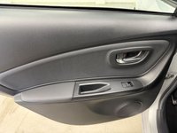 USED 2016 66 TOYOTA YARIS 1.5 VVT-h Excel Hatchback 5dr Petrol Hybrid E-CVT Euro 6 (15in Alloy) (101 ps) ****LOW LOW MILEAGE****