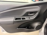 USED 2016 66 TOYOTA YARIS 1.5 VVT-h Excel Hatchback 5dr Petrol Hybrid E-CVT Euro 6 (15in Alloy) (101 ps) ****LOW LOW MILEAGE****
