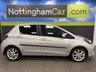 USED 2016 66 TOYOTA YARIS 1.5 VVT-h Excel Hatchback 5dr Petrol Hybrid E-CVT Euro 6 (15in Alloy) (101 ps) ****LOW LOW MILEAGE****