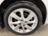USED 2016 66 TOYOTA YARIS 1.5 VVT-h Excel Hatchback 5dr Petrol Hybrid E-CVT Euro 6 (15in Alloy) (101 ps) ****LOW LOW MILEAGE****