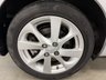 USED 2016 66 TOYOTA YARIS 1.5 VVT-h Excel Hatchback 5dr Petrol Hybrid E-CVT Euro 6 (15in Alloy) (101 ps) ****LOW LOW MILEAGE****